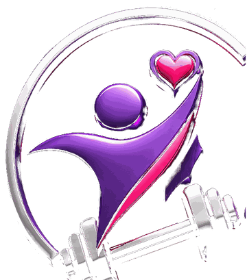 Joan Personal Trainer logo